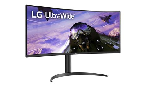 lg ultra wide.